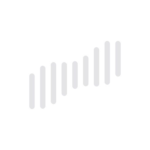 Audiomastering.io